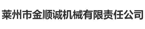 http://m.luchenglong.cn