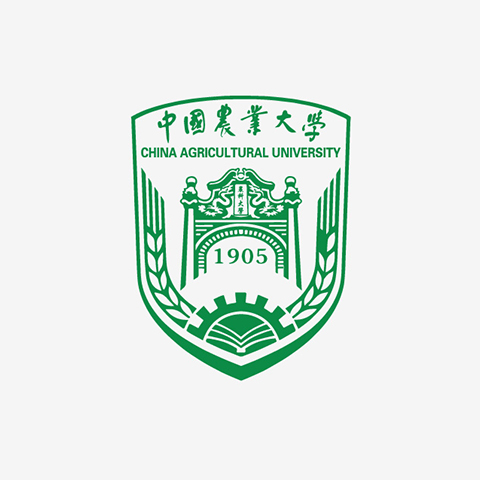 中國農業(yè)大學