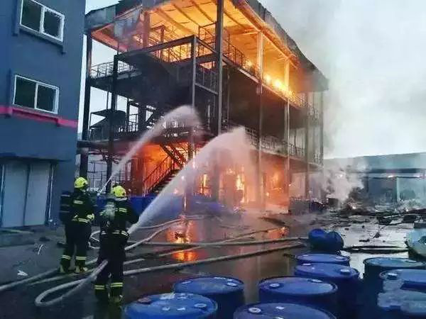 六合一氣體檢測儀圖片 六合一氣體檢測儀圖片