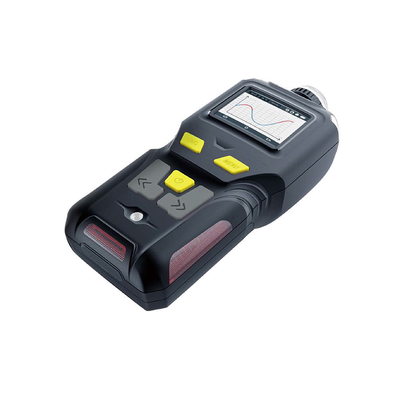 氨氣檢測儀的主要參數(shù)和特點(diǎn) 氨氣檢測儀的主要參數(shù)和特點(diǎn)