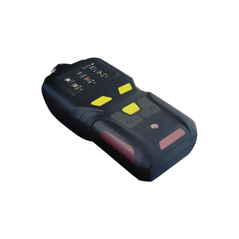 哪些因素會(huì)影響氧氣檢測(cè)儀測(cè)量數(shù)據(jù)的準(zhǔn)確性？