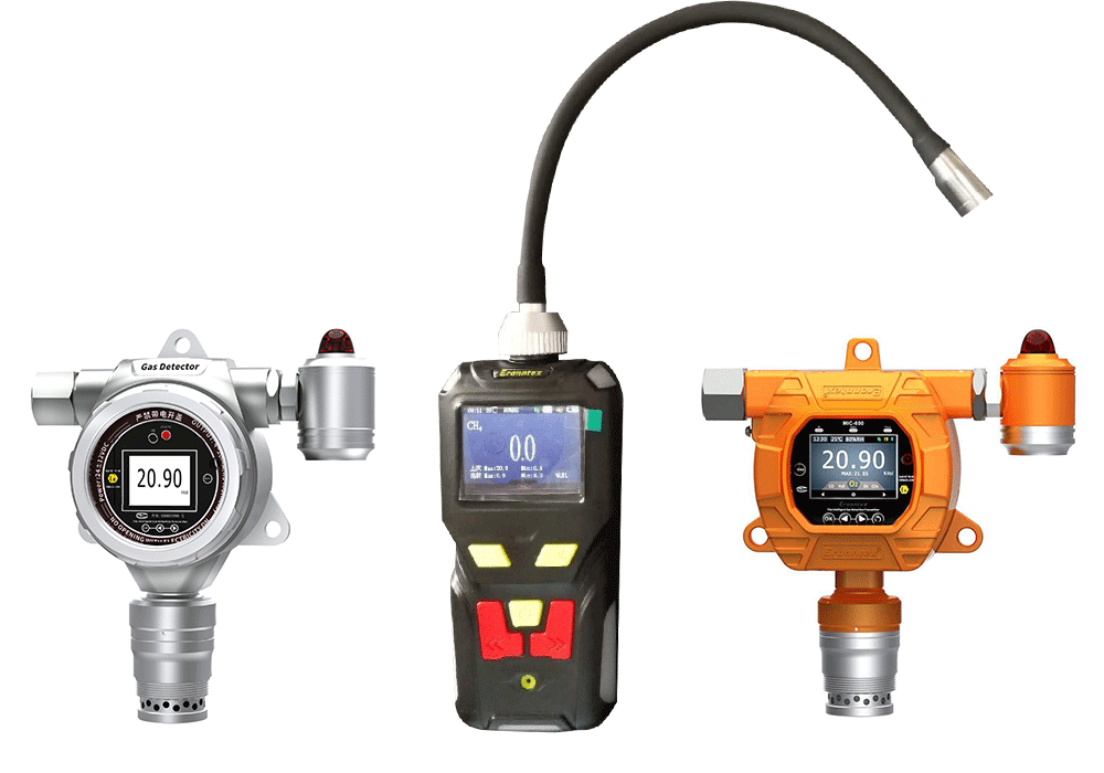 逸云天:新版《加氫機(jī)》標(biāo)準(zhǔn)發(fā)布 氫氣泄露檢測(cè)儀行業(yè)或迎新發(fā)展 逸云天:新版《加氫機(jī)》標(biāo)準(zhǔn)發(fā)布 氫氣泄露檢測(cè)儀行業(yè)或迎新發(fā)展